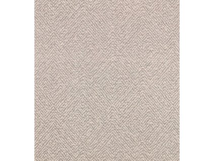 26a45eba7ea91f9b61665a3272885e61