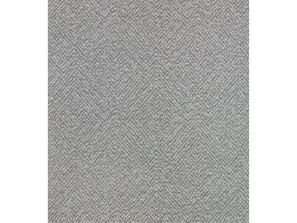 04cc740ff55e0860954eb162aa04edab