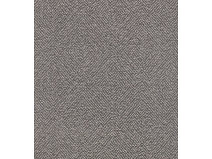 614c483f51b6c7b1ae707309a0b1249f