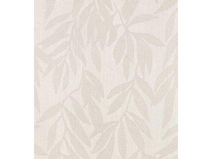 c7840e7d48b4ec060b1833f991276f9f