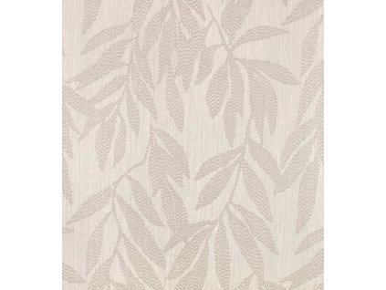 b72321a33cf7cf721a6e380a70c366bc