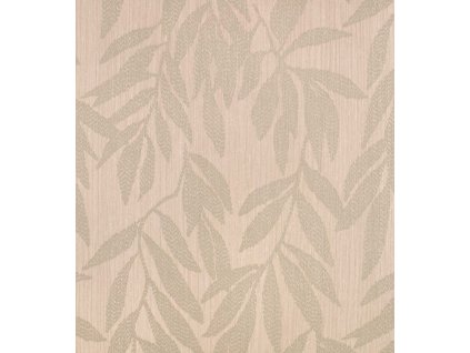 998eadb86d933f1315a95807ce6ce0d5