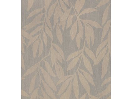 f325a8582cc788c8df55831b1892b23f