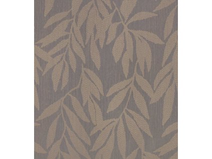 59011354ceb497dca3a533700fe2e0d0