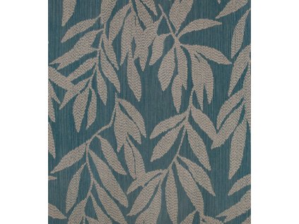 5f2180b93c2bf185e7d55311c34a3dcf