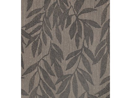 7f100929170d6436bc0dda9ef2f69d29