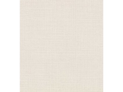 4bab89c470c9c51b7be1e07fdecb8312