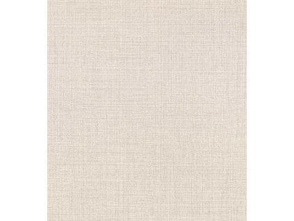 beac8d53f55fd4f422048b2249f661b2