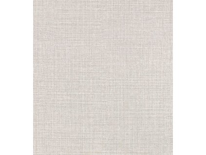 770516580eb686d9a9dabaef2f1c5818