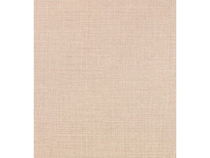 aed6ff6e1088e476e2f8f9b95ad89551