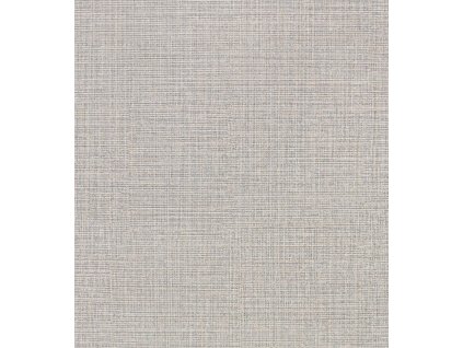 4a9d83253347f41f09a6b3db2b0e8a28