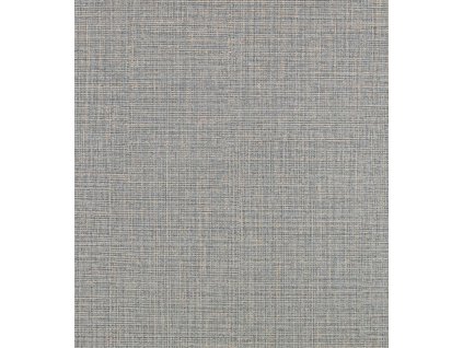 b4bda9d1afe6e3c0ee37ad0ac6bd0316