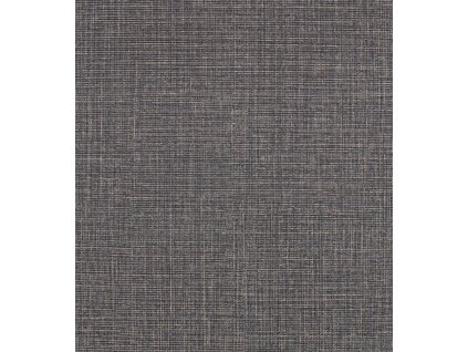 5270c0197c36355cd5bbd93cd4eaf925