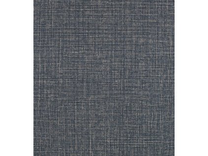 c8280259d8b94da2084a36a329b8c76f