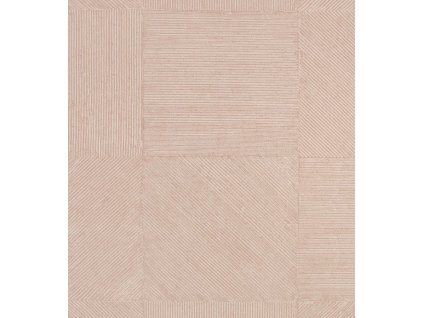 e8c815a8bdbe3a9d44debcf179470848