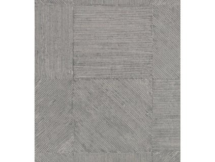 d422680c320f4491e0cb070eae8c6110