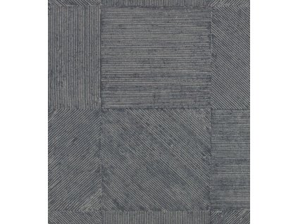 e5c040b4581168d856a014bfd6cce091