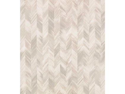 90154e50b58bca706b623be32add7bfe