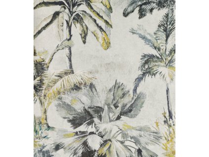 d707acfe3be7a9876a74628e3673886c