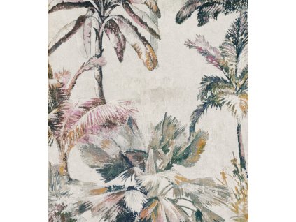 7acacd5aa019bbb8d35212f0e5d74950