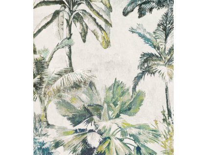 35c2741f340adcb37d4388b0db14adef