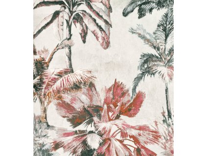 b2655396b657be69c11b7355ee6eb0aa