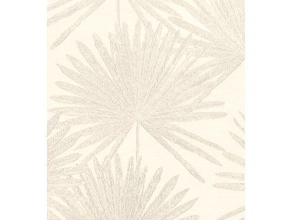 ccd92e91742217f3e63615fb122bb524