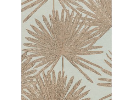 5768c8ba692e894b391ae45df63b2cef