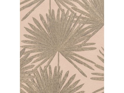 9d216eb79c59cfdab0a63b4e0095252b