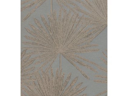 4ba35c77ae57ffaab0e0368a1bc4ecfe