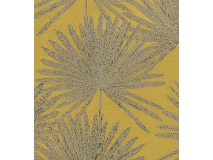 d3cd7f0113198ae0f6cd4785509906a1