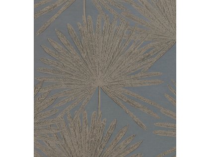 61066a670a851ac211d1fe2ca7798720