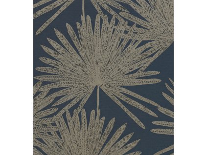 14260aa6bc9c55ab0d9e5316bce30c6a