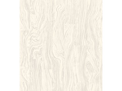 6bab8fceb46be4f802c9f374d27a6de4