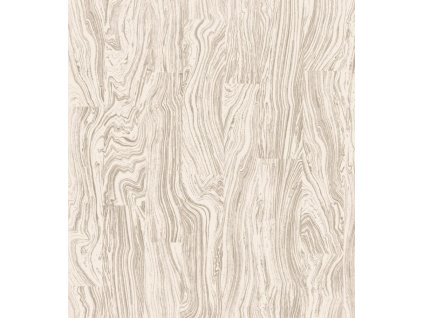 315c719b6ce807493d0ec220b5d62563