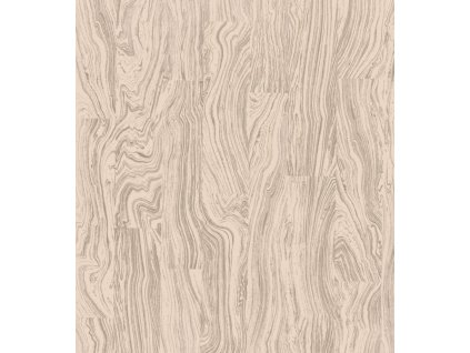 fa30e0b592ce603cf134b33a96b28617