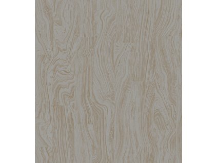 a39d1ce52b8e80b5f26b2014d99b29b1