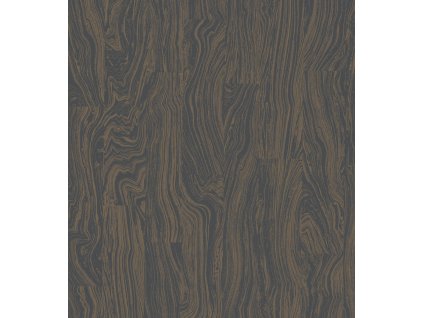 f74eec4e17abbb09c3ef9978b2892e03