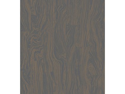 d83844b314c41fa535cbfc0f1c002be0