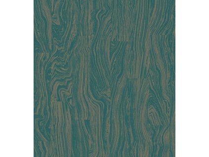 32bf55ce39989ae691d6c555e9b74900