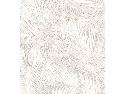 fe28d077d5213d72a7049e4769e77b80