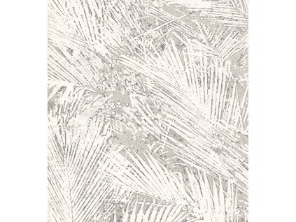 afa06c72472af40b8f916d237743bacf