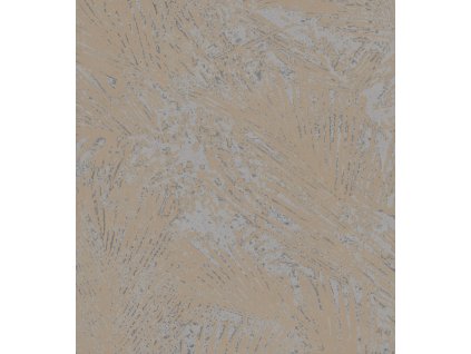 fe93395c5fb7fc8962d493777d93868d