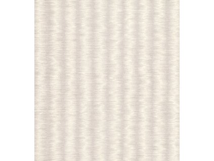 22e2b74fe7c2fea217f94224de93cb7e