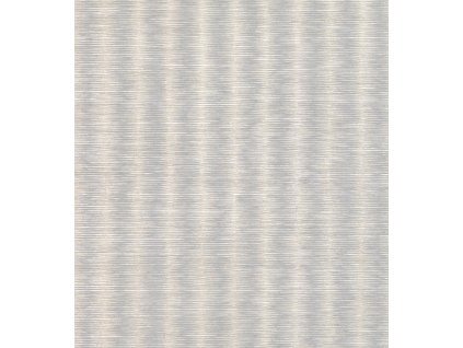 47239de7836b7a3bbe0a033f4bd7c4d9