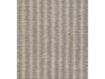 5328df90c72e876912f48139a6685697