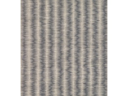 7a61a05c8126f1ec50c88ef70bad8019