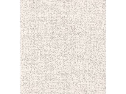 4503ffb4c5c1e77f9be22f31599b46dd