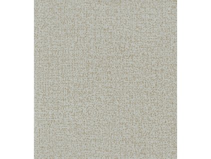 35d82cc9eb4edefbb5637246a5c1fd8f