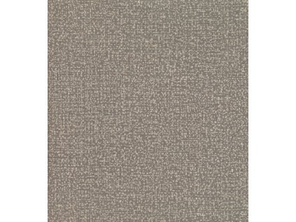 434b47501f7fb6f5654fd0f4ea7549f2